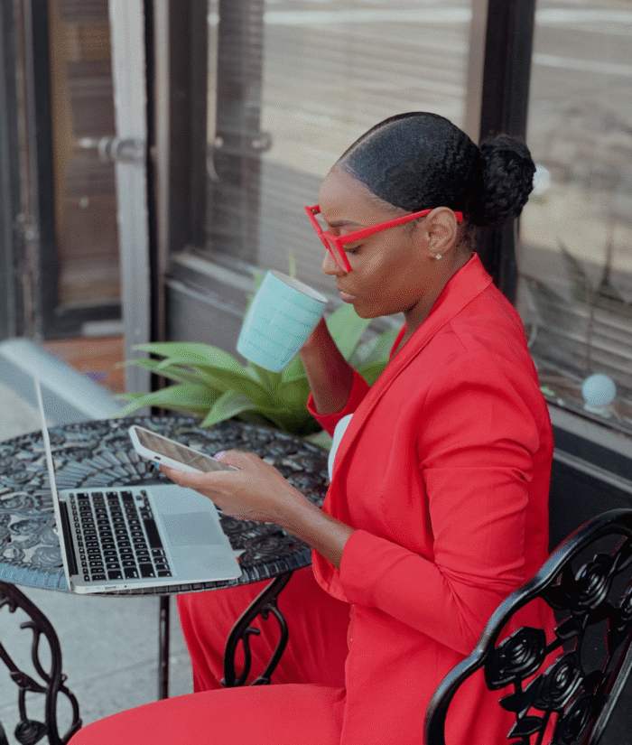 5 ways to set reasonable boundaries