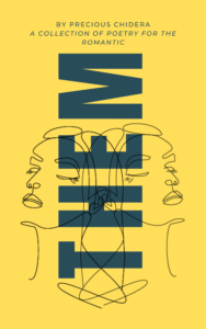 them book cover
