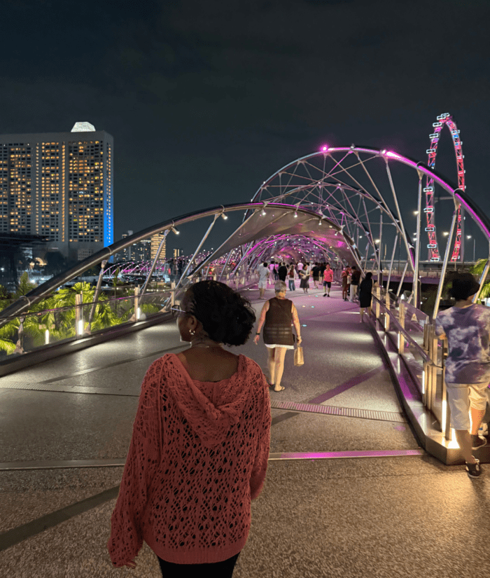 Singapore Travel Guide: What We Loved, What Surprised Us and What to Know Before You Go 1 singapore travel guide