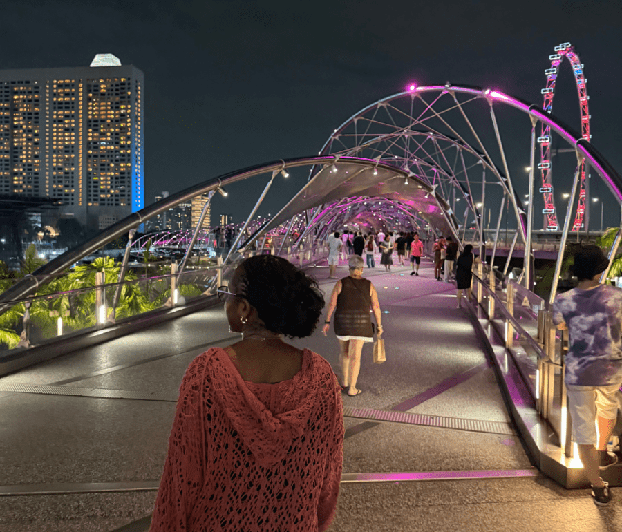 Singapore Travel Guide: What We Loved, What Surprised Us and What to Know Before You Go 1 singapore travel guide