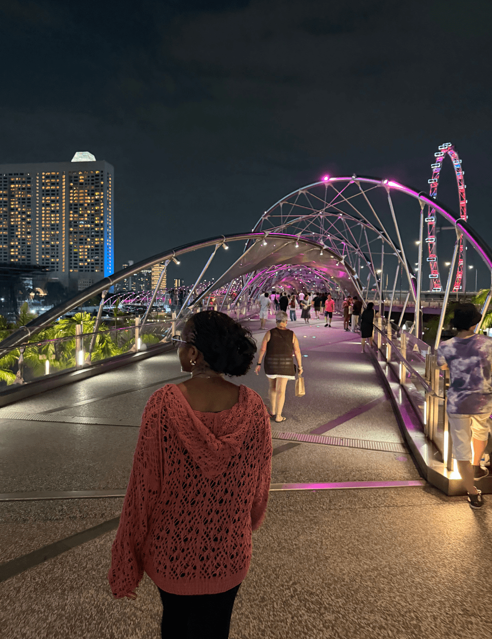 singapore travel guide