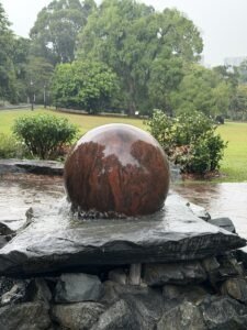 Singapore Travel Guide: What We Loved, What Surprised Us and What to Know Before You Go 17 botanical garden singapore