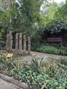 zoo